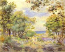 landscape at beaulieu (paysage o beaulieu).jpg